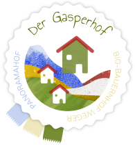patch gasperhof